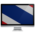 ThaiTechNews logo