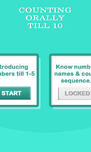 How to install Bedtime Elementary Maths 1.0 apk for pc