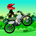 Awesome Motocross Apk