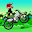 Awesome Motocross Download on Windows