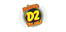Rádio D2FM APK