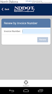 Download NDRenewals APK