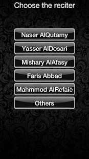 How to download Islamic Dua 1.0 mod apk for android