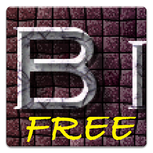 Запоминаем казахские слова.apk 1.06