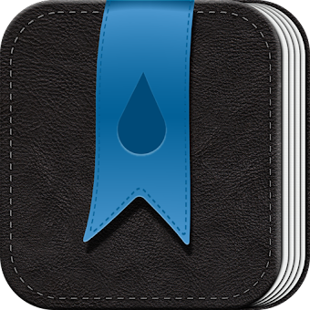 Diabetes Connect APKs for PC
