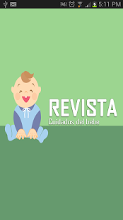 How to install Cuidados del Bebe Gratis lastet apk for android
