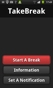 Free Stretching and eye exercises APK