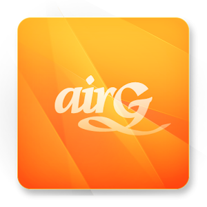 airG Chat - AT&amp;T PROMO! - Android Apps on Google Play
