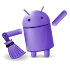 Ancleaner Pro, Android cleaner3.31