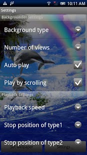 How to mod Dolphin Chimes patch 1.3.0 apk for bluestacks