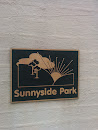 Sunnyside Park