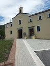 Chiesa Di Sant'Antonio
