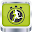 Pedometer - Steps Counter Download on Windows