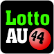 Lotto Australia