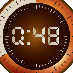 App Q48H logo