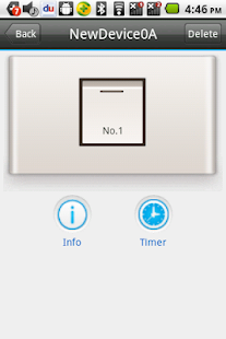 Free CTO wifi socket APK for Windows 8 | Download Android ...