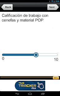 How to install iTT Performance lastet apk for laptop