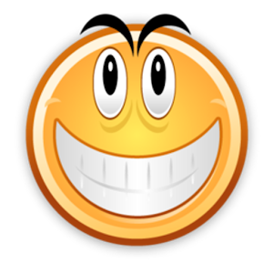 Los Mejores Chistes.apk 1.0