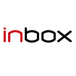 Cover Image of Download Inbox.lv 5.1.40 APK