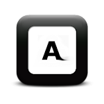 Cover Image of Download Algorithm 1.00 APK