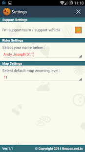 MBMC 2015 Screenshots 7