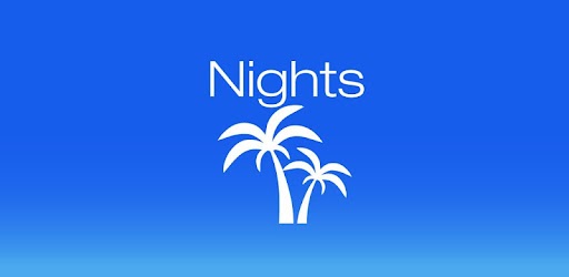 Изображения Nights Publications на ПК с Windows