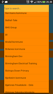 Free Download LMS Login APK for Android