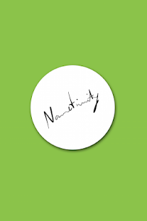 Lastest Nametivity APK for PC