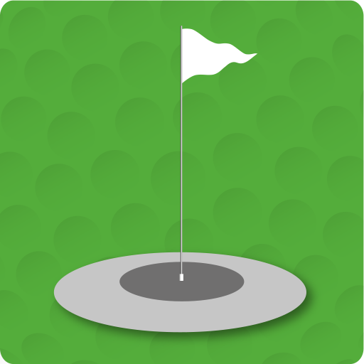 ConnectMyGolf 運動 App LOGO-APP開箱王