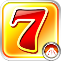 Moai Slots logo
