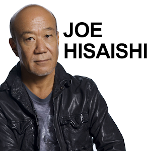 Joe Hisaishi Official App.apk 3.5.0.eb9c31d6