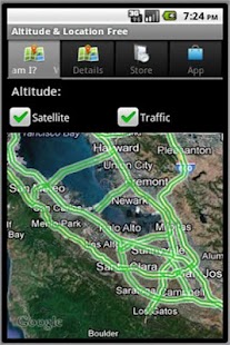 新竹羅漢堂 新竹羅漢堂線上資訊以及羅漢堂旭認知罗汉堂app 共78筆1 2頁 App開箱王