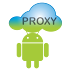 Proxy Server3.2