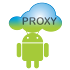 Proxy Server3.2