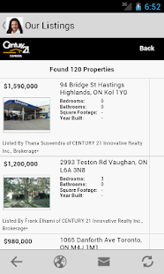 Lastest Zobaida Khan APK