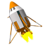 Lunar Lander