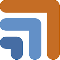 RightEverywhere Mobile logo
