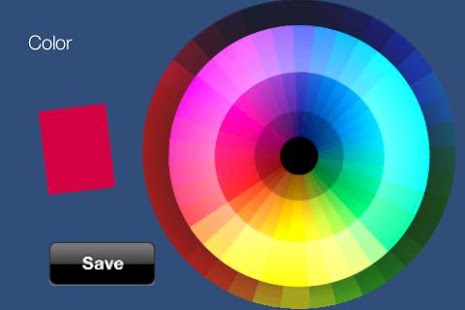 How to download LED Banner Scroll Tweets patch 1.07 apk for bluestacks