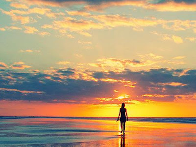 200以上 iphone ロック画面 初期 海 224185-Iphone ロック画面 初期 海