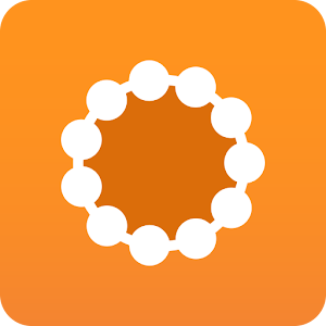 تسبيح الجنة - TASBEEH.apk 9.1