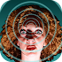 The ORPHEUS Ruse1.2.0