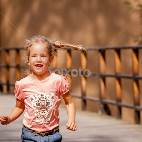 Iringo... by Iosif Vajnar - Babies & Children Children Candids