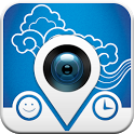 InstaDaily icon