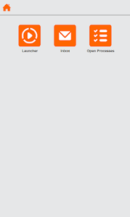 Free Download eHR Forms APK for Android