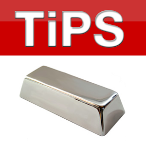 Pelaburan Silver.apk 1.399