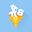 Brainly.co.id Download on Windows