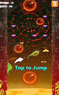 Greedy Monster Screenshots 6