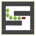 Droid Snake icon