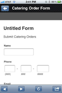 Lastest Margaritas OP APK for Android