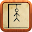 Simple Hangman Free Download on Windows